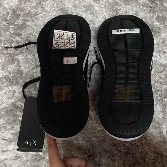 AX shoes - Picture 2 of 6